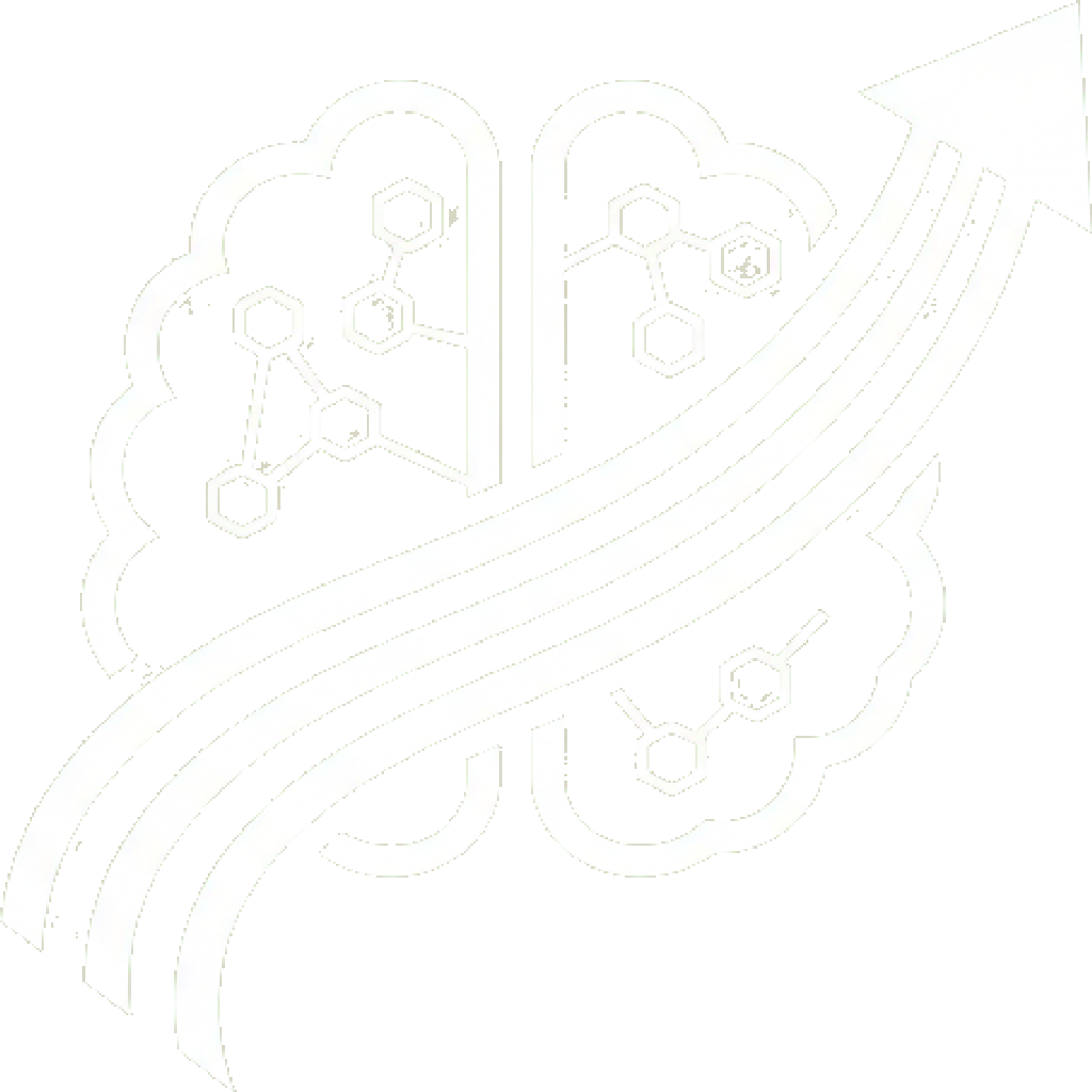 Thoughtstream